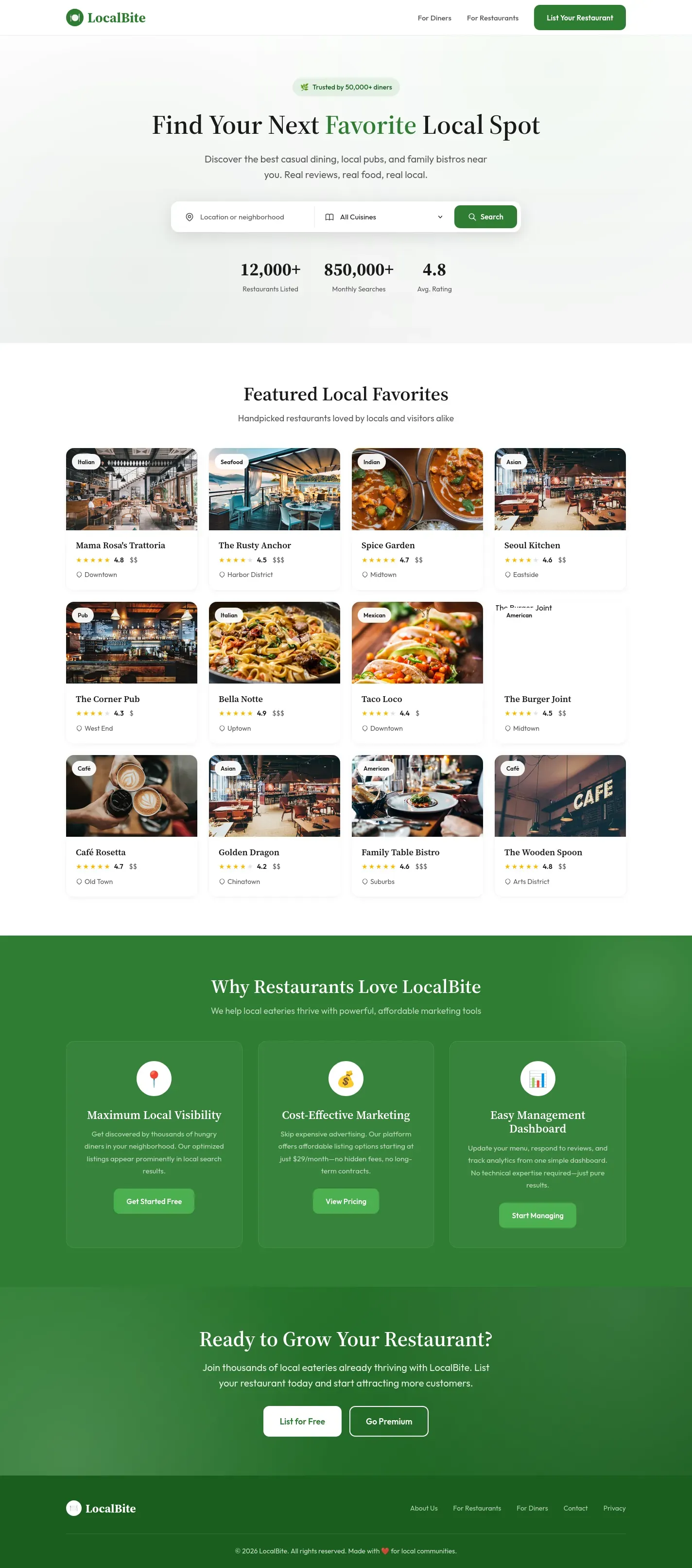 Minimax M2.5 result iteration 2