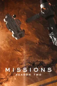 Missions - S02