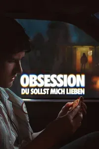Obsession