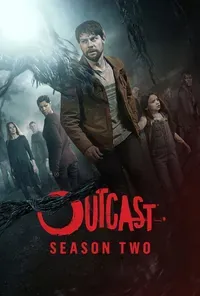 Outcast - S02