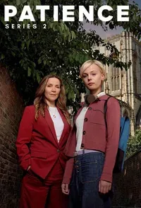 Patience - S02