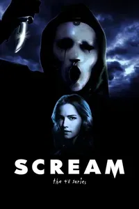 Scream