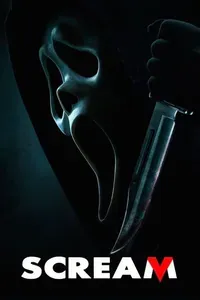 Scream 5