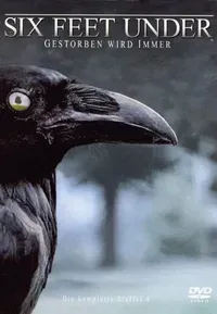 Six Feet Under - S04