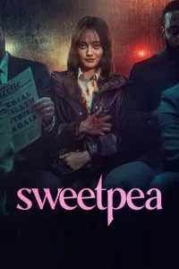 Sweetpea - S01