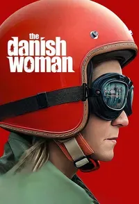 The Danish Woman