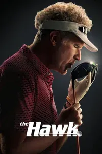 The Hawk - S01