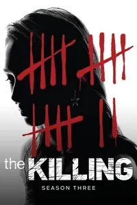 The Killing - S03