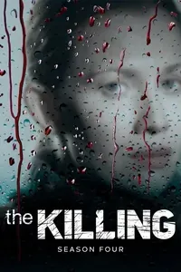 The Killing - S04