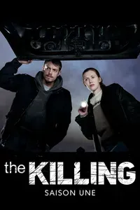 The Killing