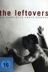 The Leftovers - S01