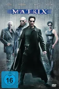 The Matrix