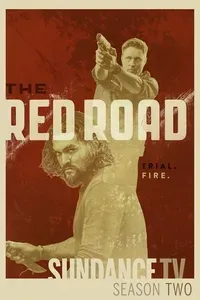 The Red Road - S02