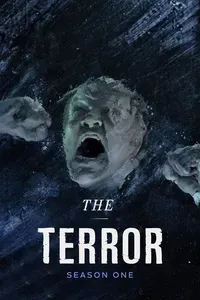The Terror - S01