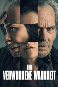 The Truthers