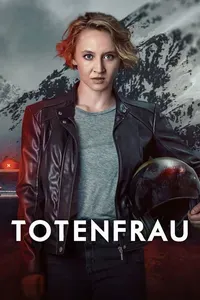 Totenfrau - S01