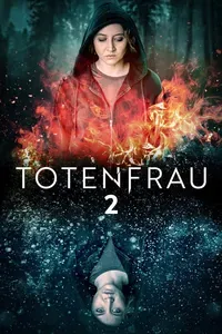 Totenfrau - S02