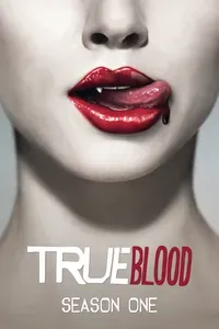 True Blood - S01