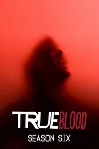 True Blood - S06