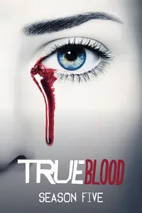 True Blood - S05