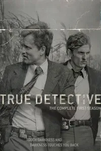 True Detective