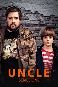 Uncle - S01