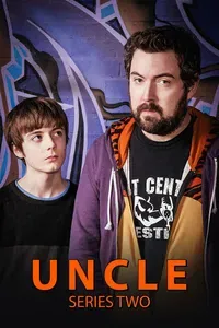 Uncle - S02