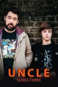Uncle - S03