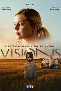 Visions (FR)