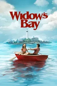 Widow's Bay - S01